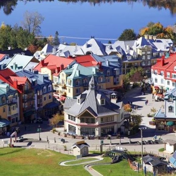 Meet your Posher, Stephanie - Picture 1 of 1